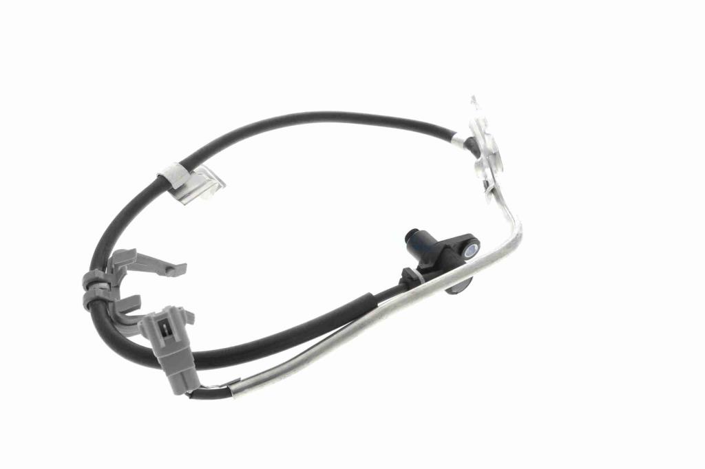 Sensor ABS VEMO ref. V70-72-0190