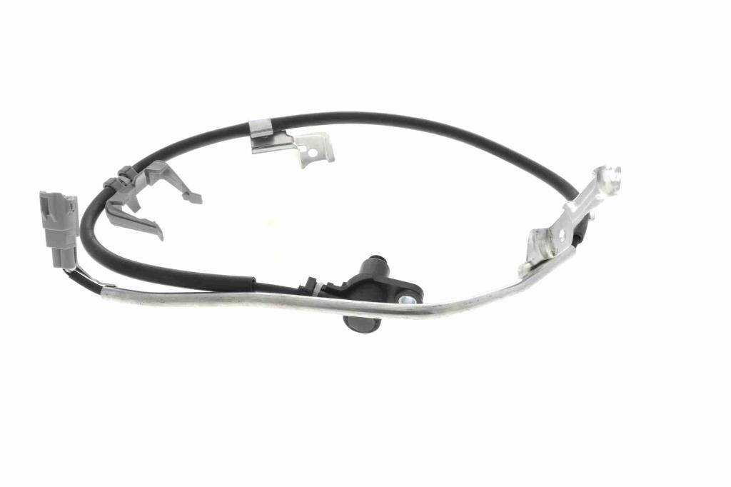 Sensor ABS VEMO ref. V70-72-0190