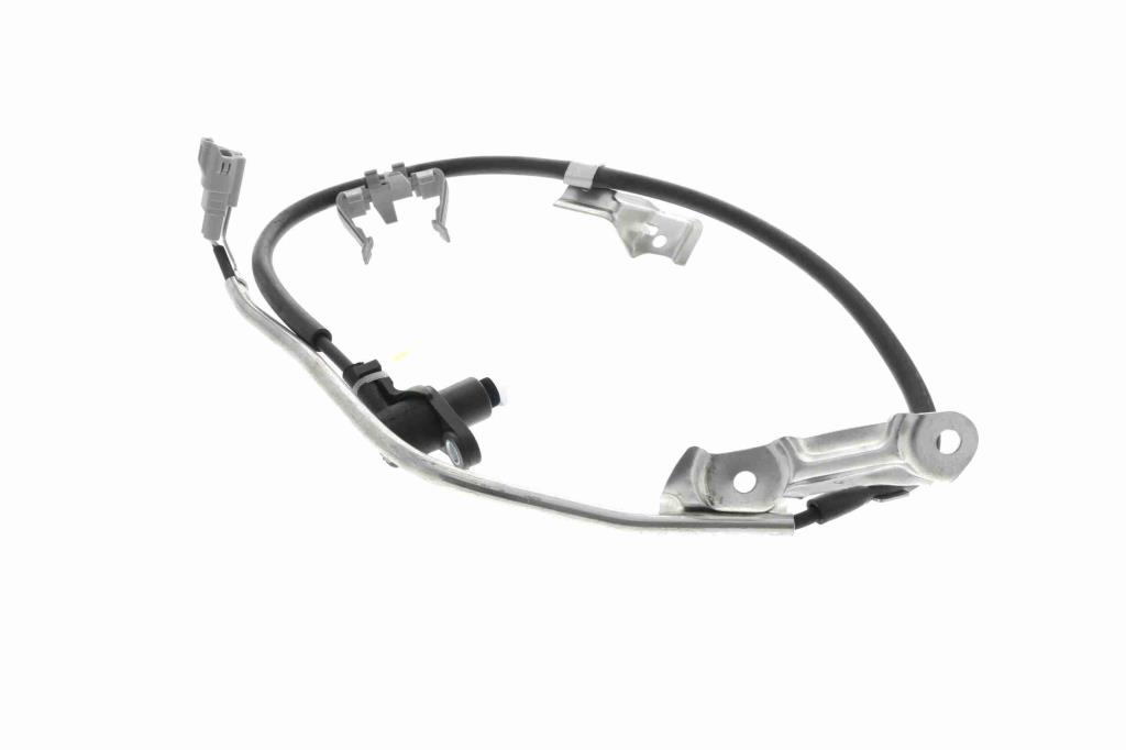 Sensor ABS VEMO ref. V70-72-0190