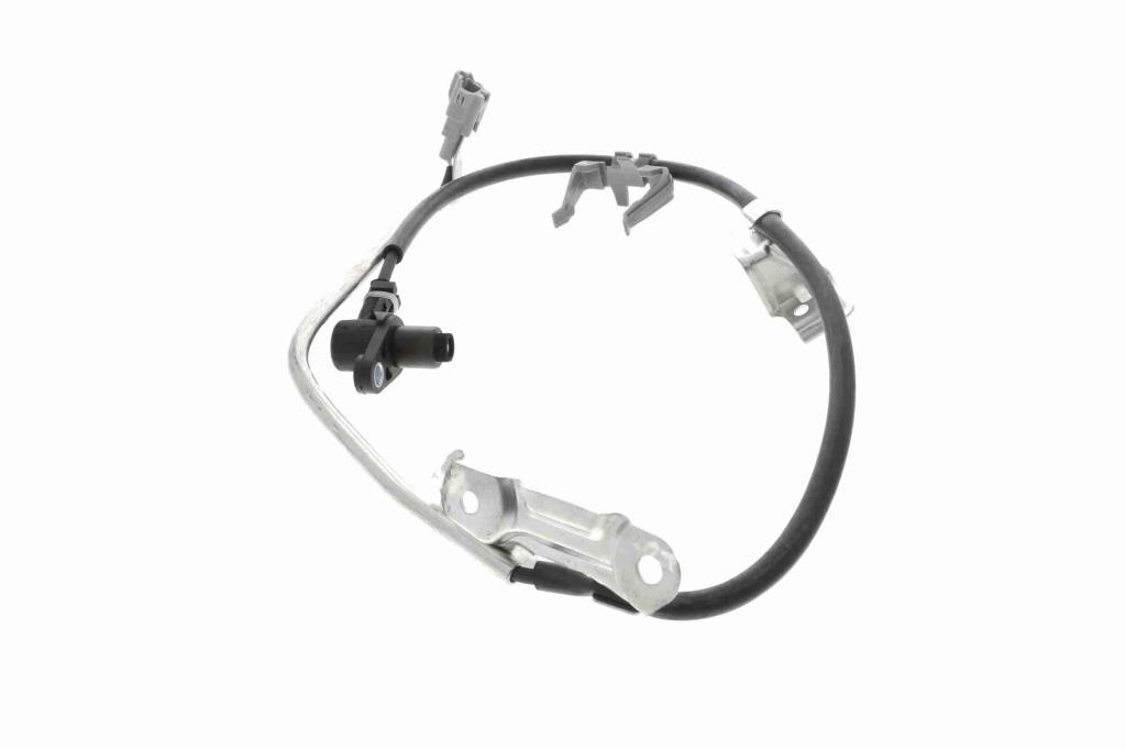 Sensor ABS VEMO ref. V70-72-0190
