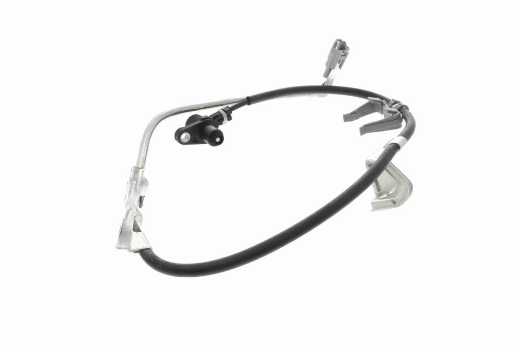 Sensor ABS VEMO ref. V70-72-0190
