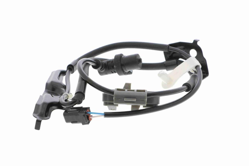 Capteur ABS (Capteur de vitesse de roue) VEMO ref. V70-72-0191