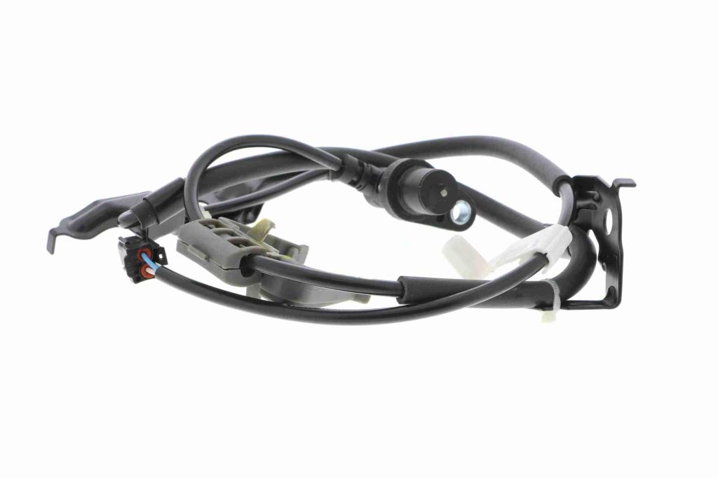 Capteur ABS (Capteur de vitesse de roue) VEMO ref. V70-72-0191