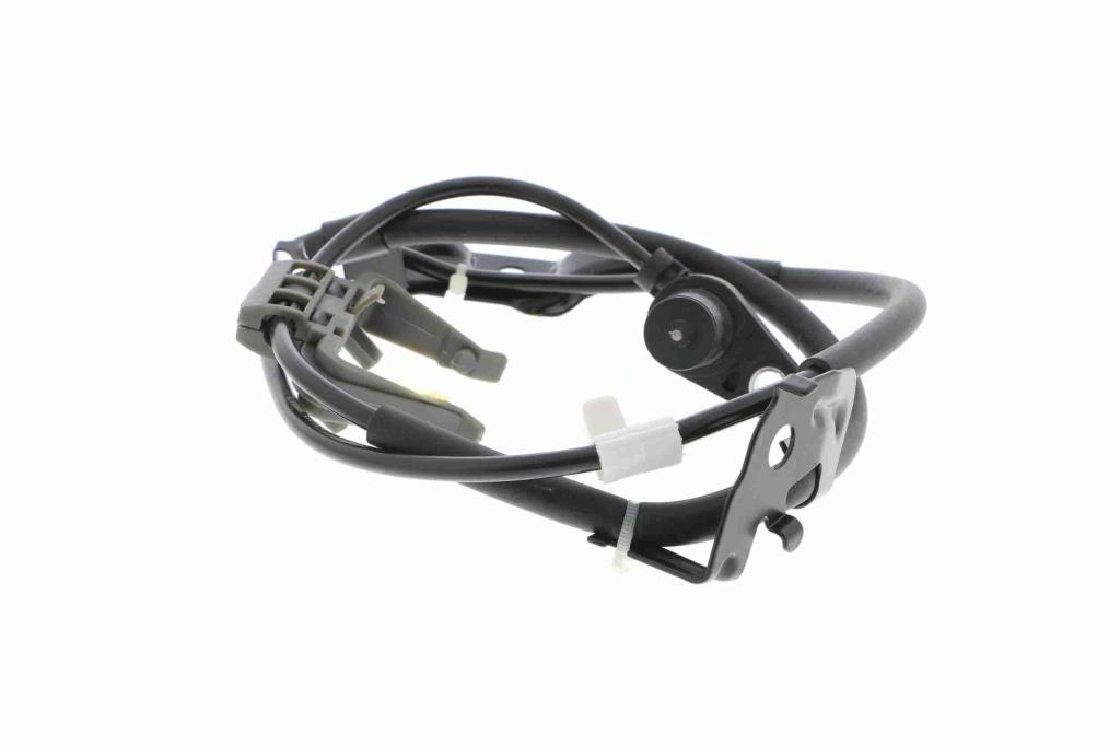 Capteur ABS (Capteur de vitesse de roue) VEMO ref. V70-72-0191