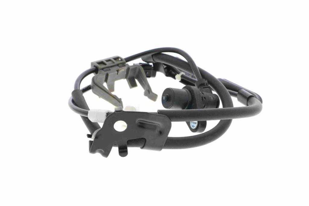 Capteur ABS (Capteur de vitesse de roue) VEMO ref. V70-72-0191