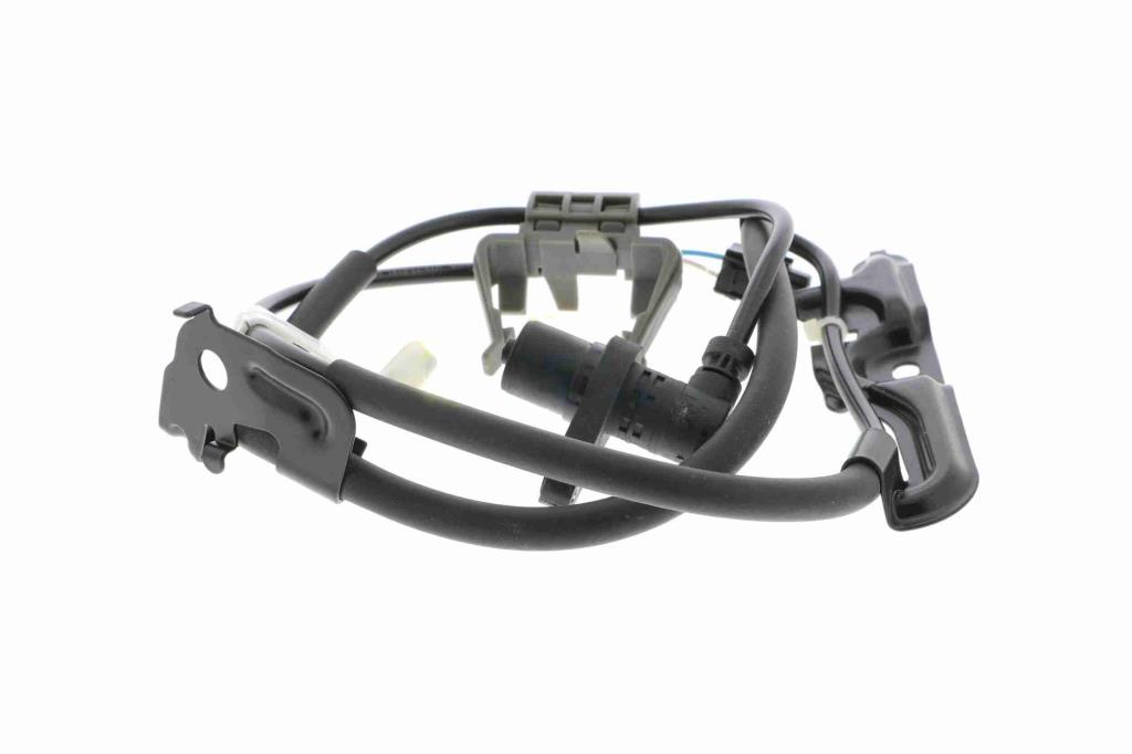 Capteur ABS (Capteur de vitesse de roue) VEMO ref. V70-72-0191