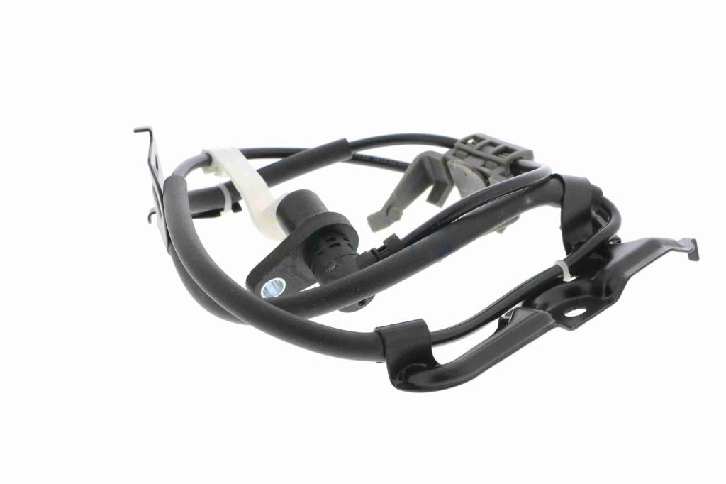 Capteur ABS (Capteur de vitesse de roue) VEMO ref. V70-72-0191