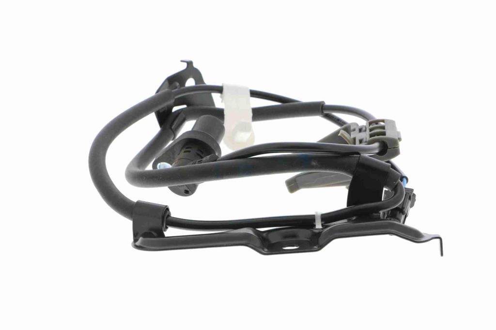 Capteur ABS (Capteur de vitesse de roue) VEMO ref. V70-72-0191