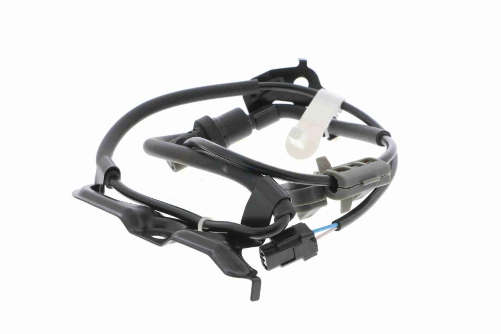 Capteur ABS (Capteur de vitesse de roue) VEMO ref. V70-72-0191