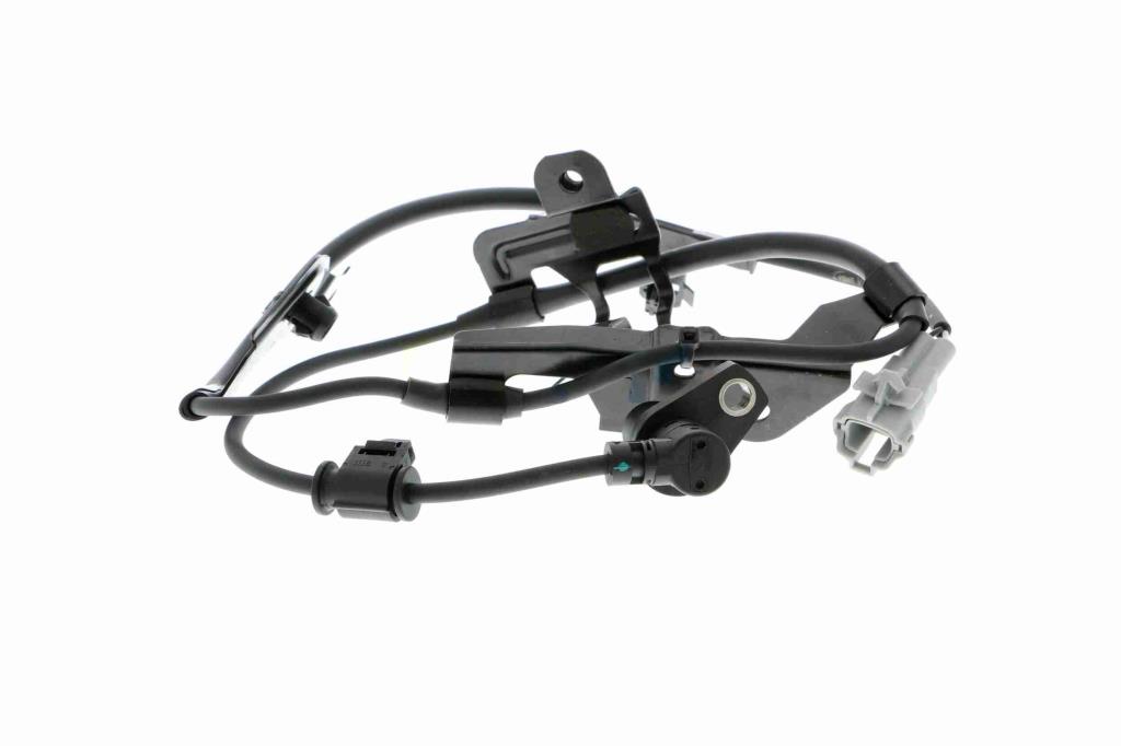 Capteur ABS (Capteur de vitesse de roue) VEMO ref. V70-72-0193