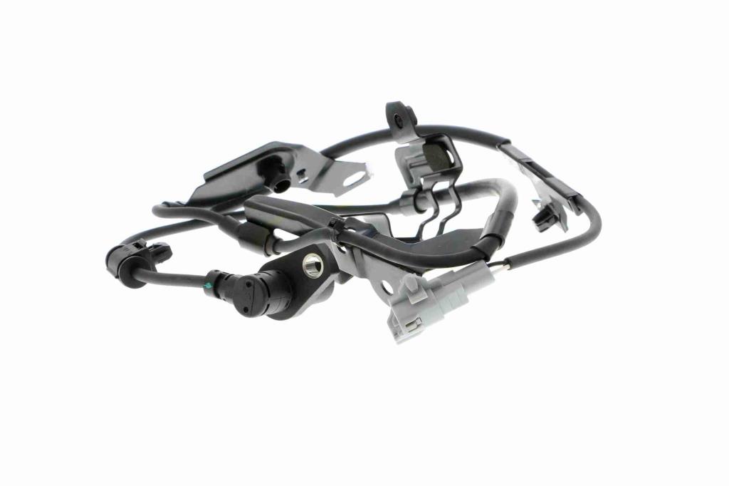 Capteur ABS (Capteur de vitesse de roue) VEMO ref. V70-72-0193