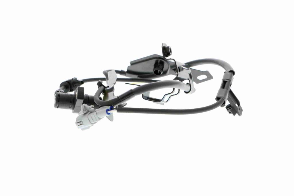 Capteur ABS (Capteur de vitesse de roue) VEMO ref. V70-72-0193