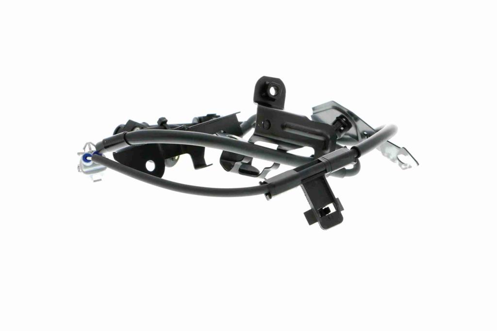 Capteur ABS (Capteur de vitesse de roue) VEMO ref. V70-72-0193