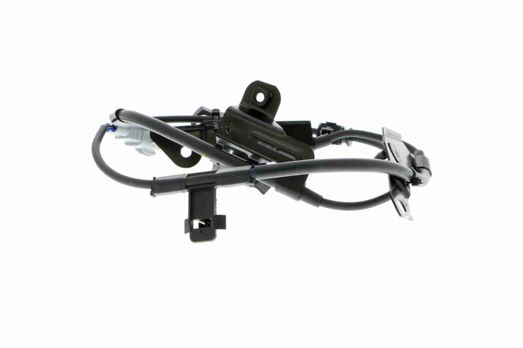 Capteur ABS (Capteur de vitesse de roue) VEMO ref. V70-72-0193