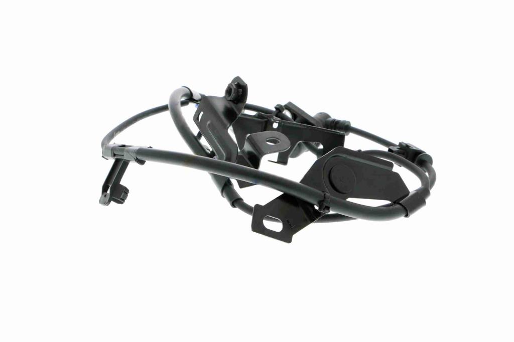 Capteur ABS (Capteur de vitesse de roue) VEMO ref. V70-72-0193