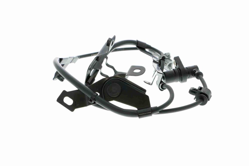 Capteur ABS (Capteur de vitesse de roue) VEMO ref. V70-72-0193