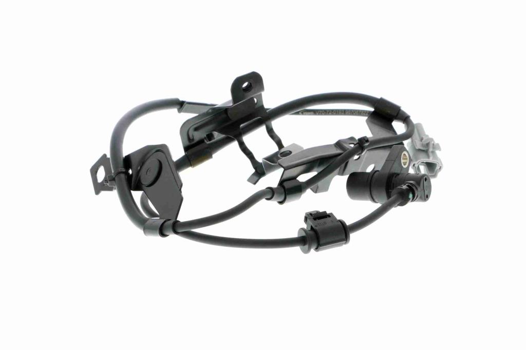 Capteur ABS (Capteur de vitesse de roue) VEMO ref. V70-72-0193
