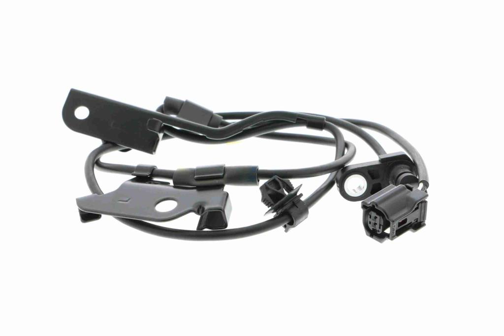 Sensor ABS VEMO ref. V70-72-0194
