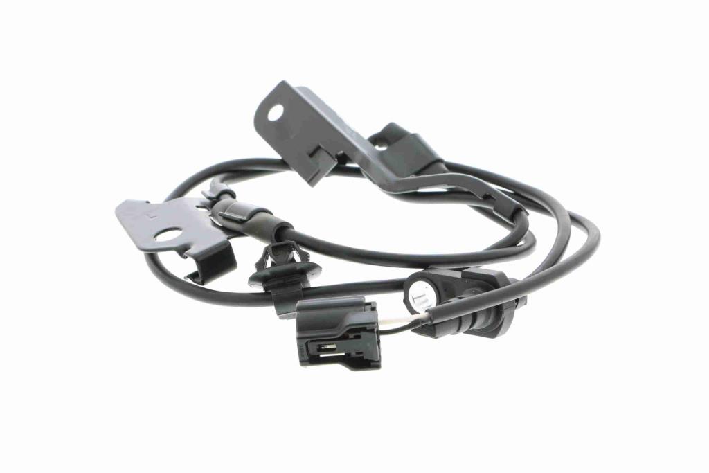 Sensor ABS VEMO ref. V70-72-0194