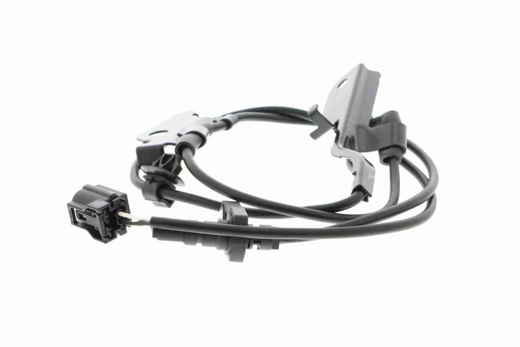 Sensor ABS VEMO ref. V70-72-0194