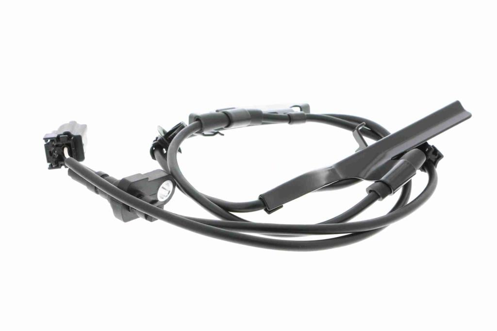 Sensor ABS VEMO ref. V70-72-0194