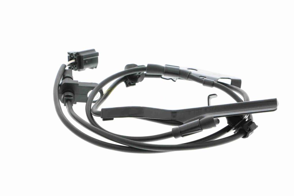 Sensor ABS VEMO ref. V70-72-0194