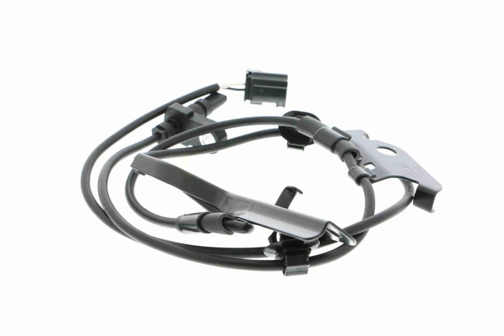 Sensor ABS VEMO ref. V70-72-0194
