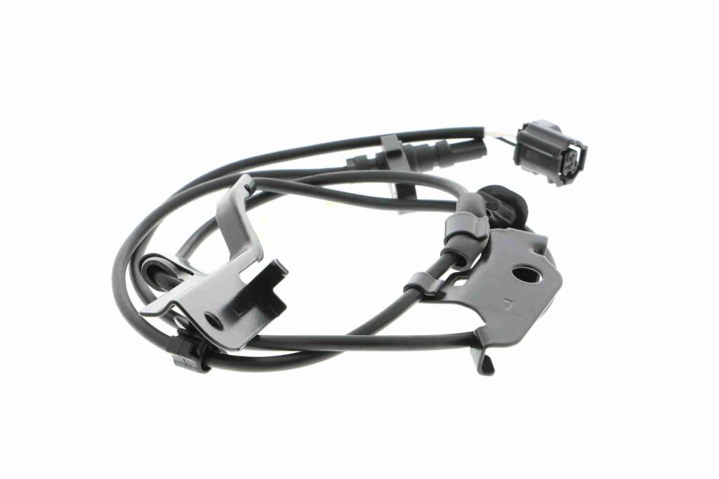 Sensor ABS VEMO ref. V70-72-0194