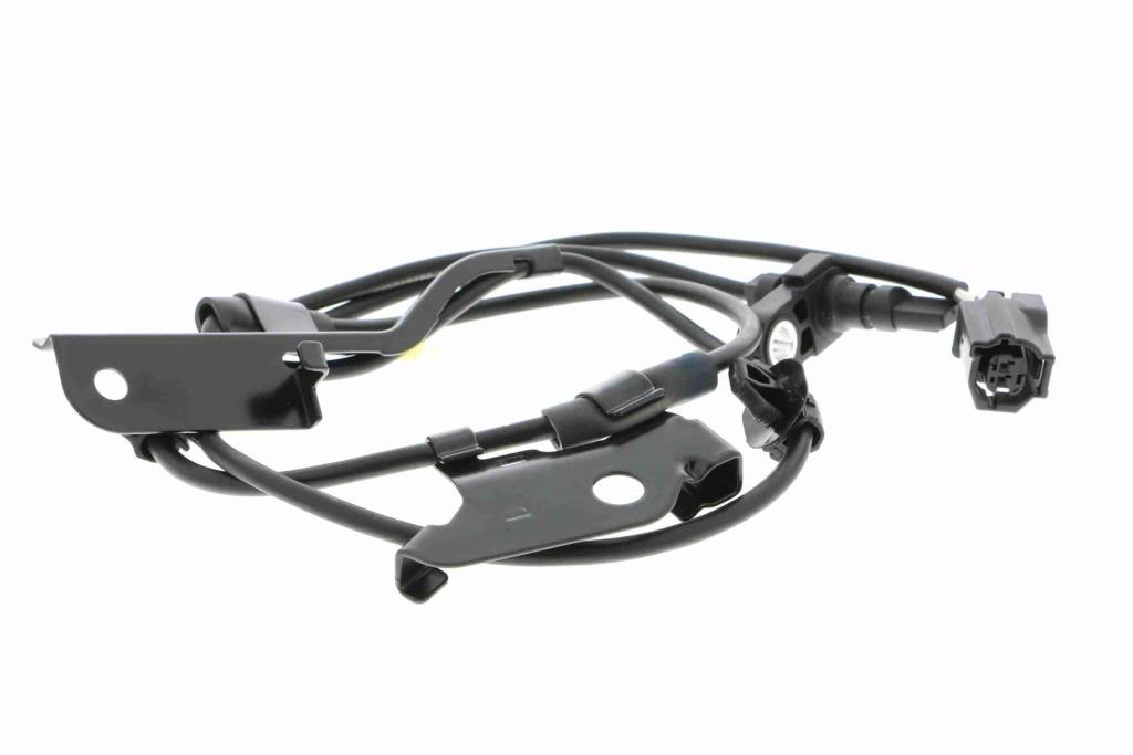Sensor ABS VEMO ref. V70-72-0194