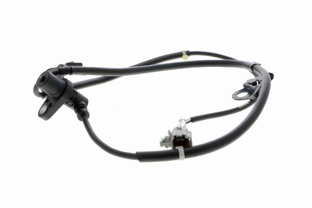 Capteur ABS (Capteur de vitesse de roue) VEMO ref. V70-72-0195
