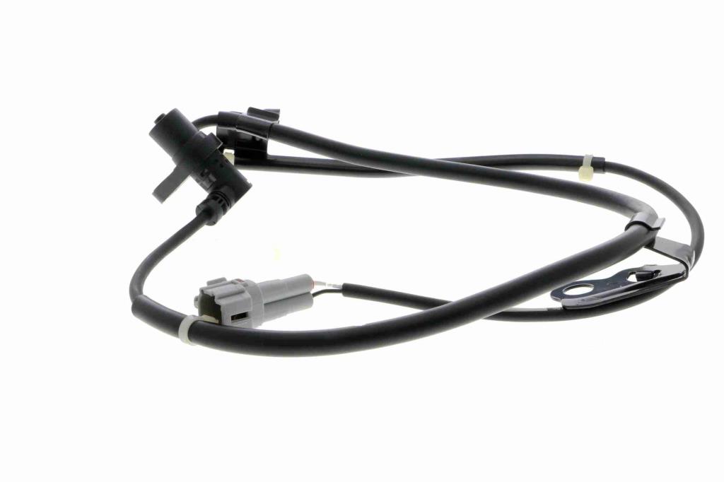 Capteur ABS (Capteur de vitesse de roue) VEMO ref. V70-72-0195