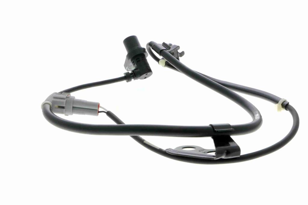 Capteur ABS (Capteur de vitesse de roue) VEMO ref. V70-72-0195