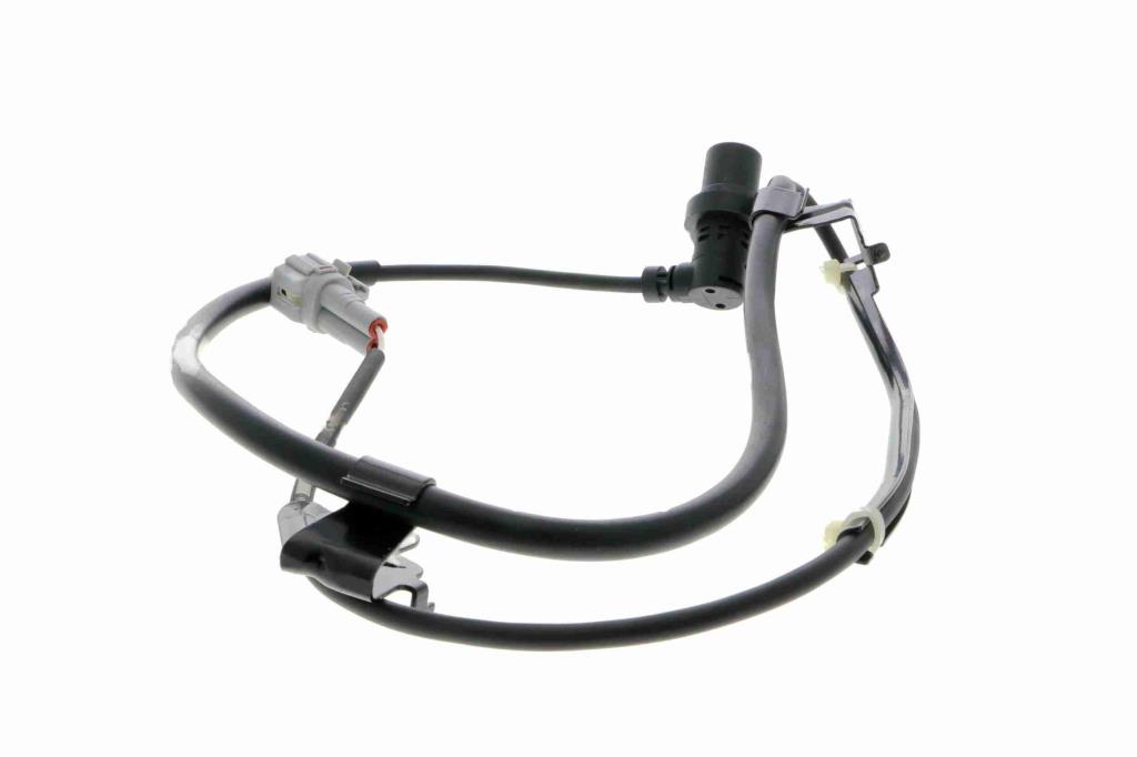 Capteur ABS (Capteur de vitesse de roue) VEMO ref. V70-72-0195