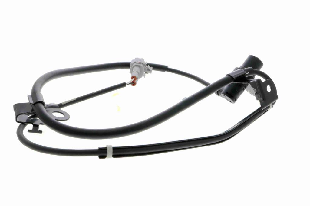 Capteur ABS (Capteur de vitesse de roue) VEMO ref. V70-72-0195