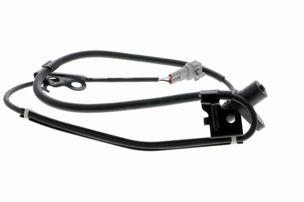 Capteur ABS (Capteur de vitesse de roue) VEMO ref. V70-72-0195