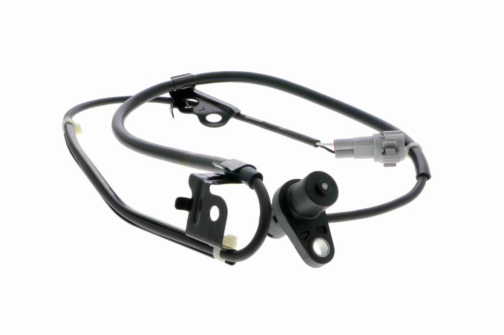 Capteur ABS (Capteur de vitesse de roue) VEMO ref. V70-72-0195