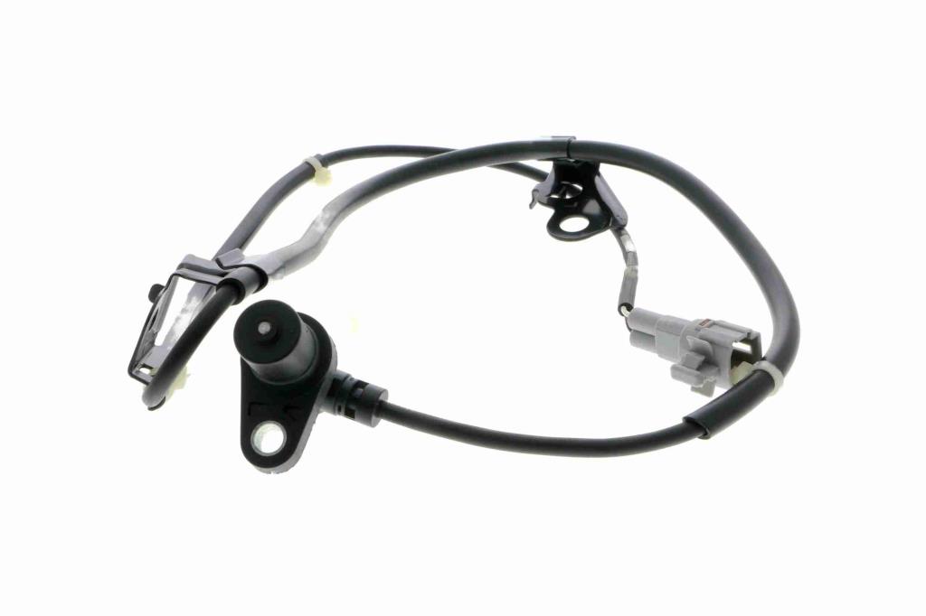 Capteur ABS (Capteur de vitesse de roue) VEMO ref. V70-72-0195
