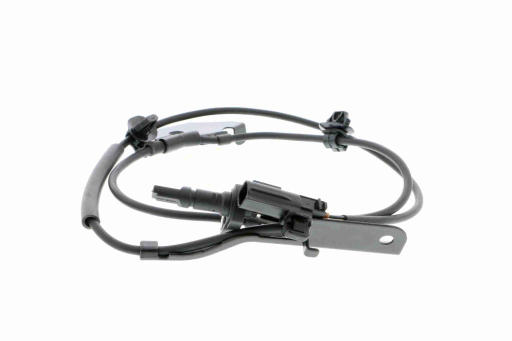 Sensor ABS VEMO ref. V70-72-0196