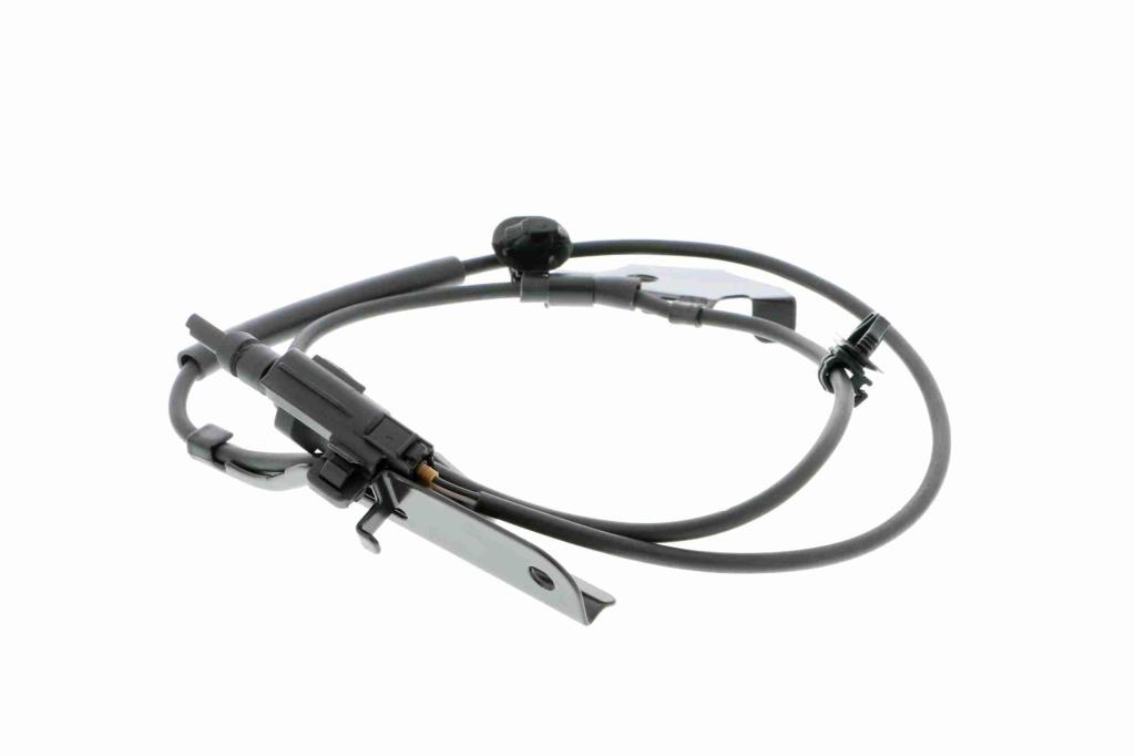Sensor ABS VEMO ref. V70-72-0196