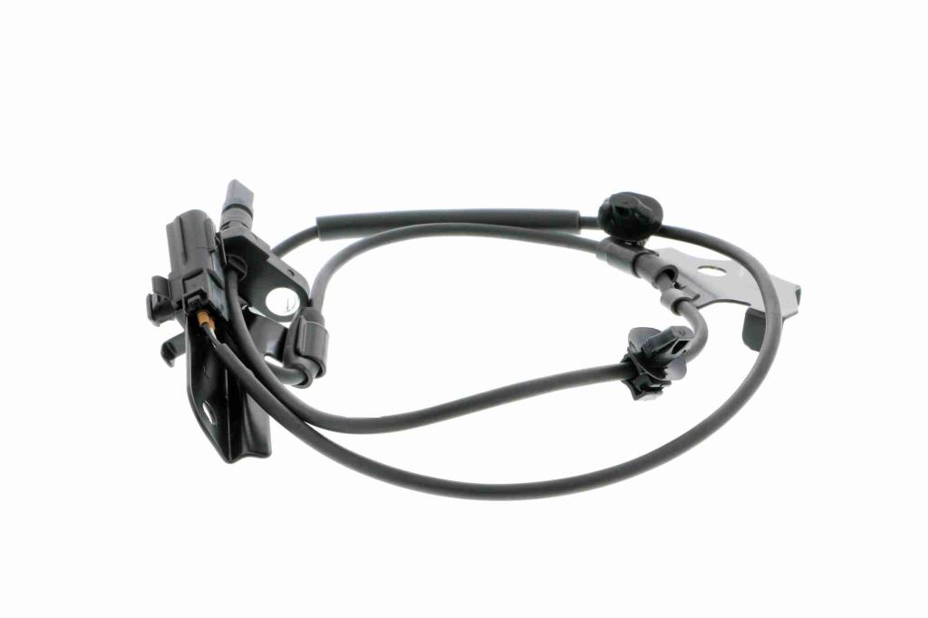 Sensor ABS VEMO ref. V70-72-0196