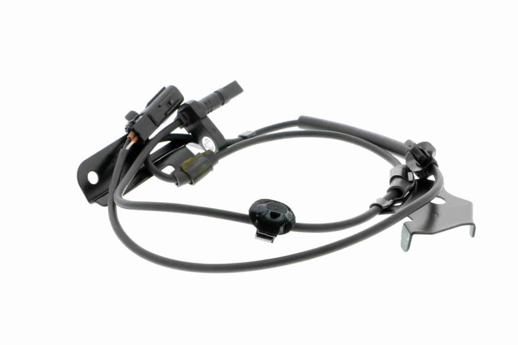 Sensor ABS VEMO ref. V70-72-0196