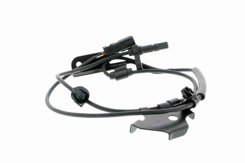 Sensor ABS VEMO ref. V70-72-0196