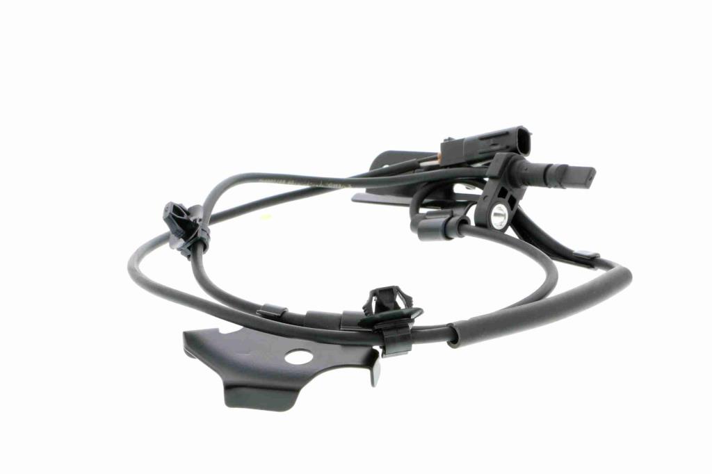 Sensor ABS VEMO ref. V70-72-0196