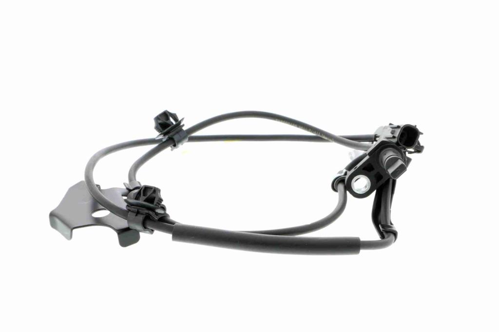 Sensor ABS VEMO ref. V70-72-0196