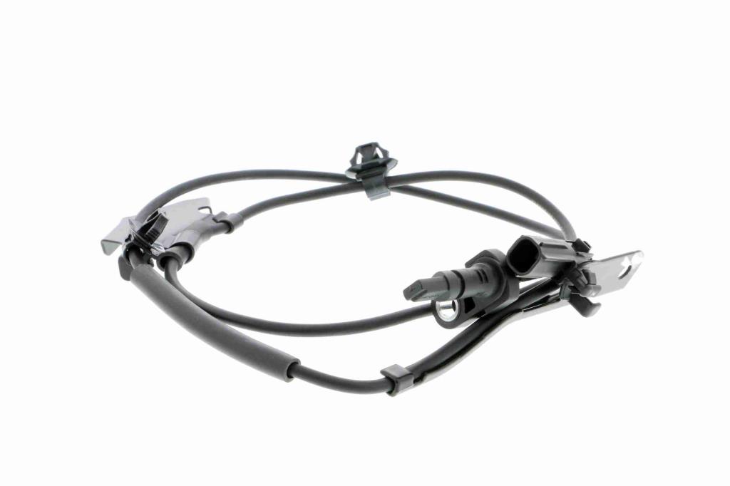 Sensor ABS VEMO ref. V70-72-0196