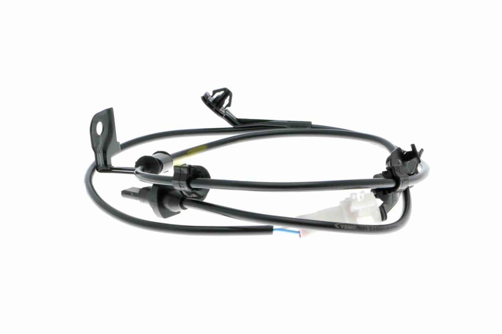 Sensor ABS VEMO ref. V70-72-0198