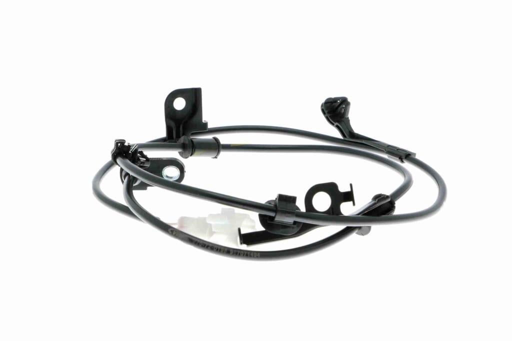 Sensor ABS VEMO ref. V70-72-0198