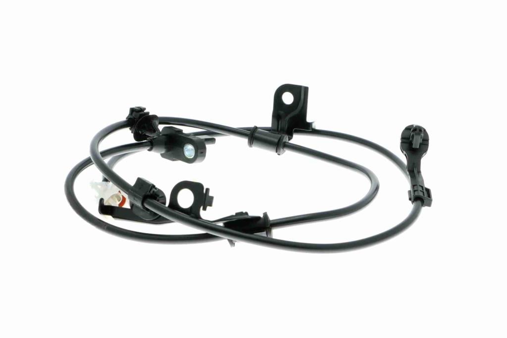 Sensor ABS VEMO ref. V70-72-0198