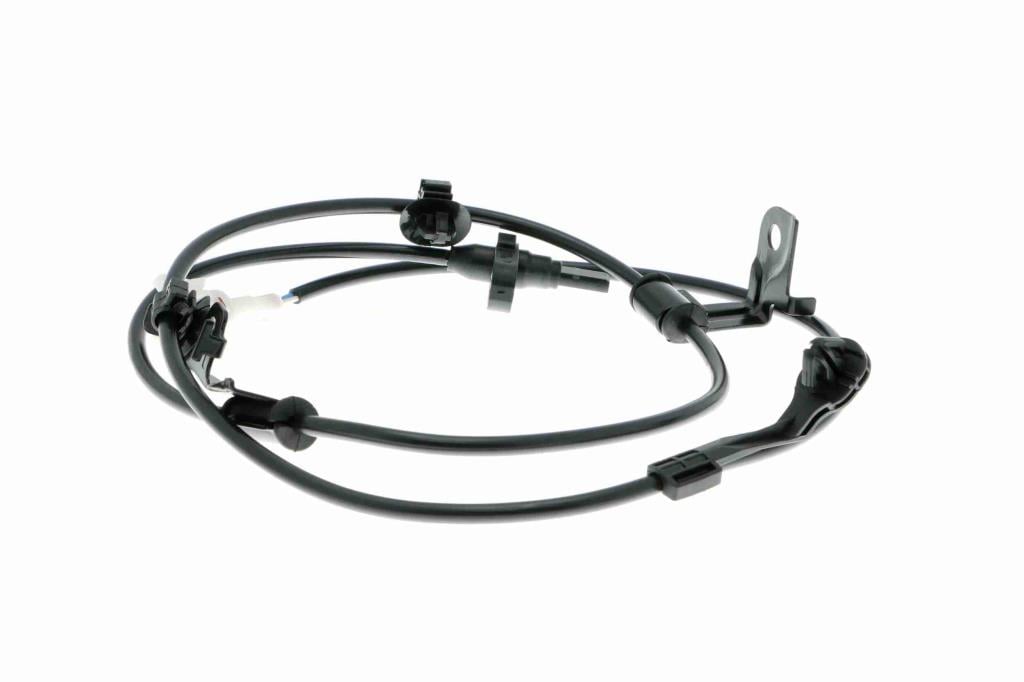 Sensor ABS VEMO ref. V70-72-0198