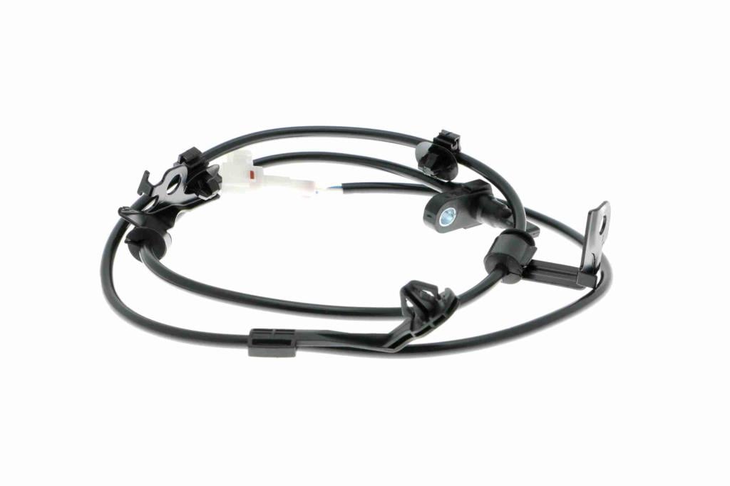 Sensor ABS VEMO ref. V70-72-0198